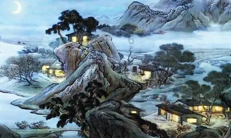 龙年限定 | 不是真龙买不起,是探秘小龙人更有性价比