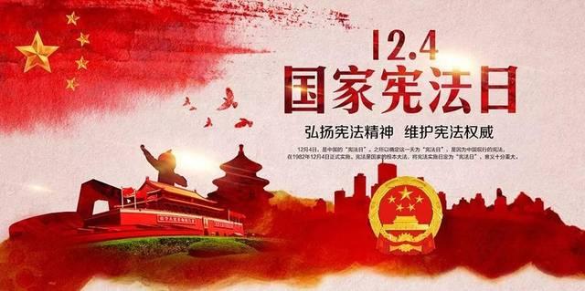 逃离黑砖房间