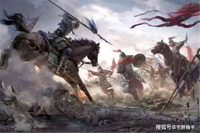 拯救落难小鸟